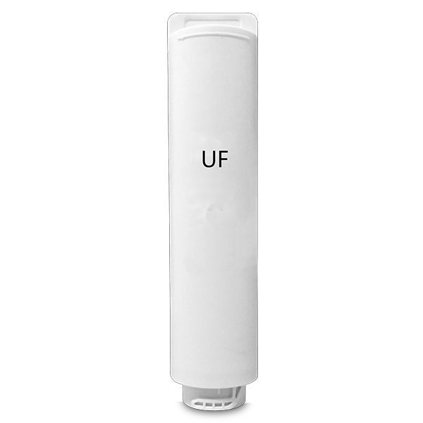 Ultra-filtration Cartridge